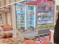 -味多美蛋糕(朝阳门华普店)