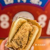 吃正宗台湾风味就来卤阿嬷