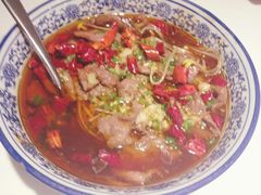 -至潮餐厅精致粤菜·活鲈鱼·走地鸡(珠江新城店)