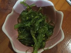 -丸藏和牛烧肉专门店(园区师惠坊店)