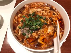 -鼎泰丰(国金店)
