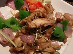 -上楼私房菜(院士路店)