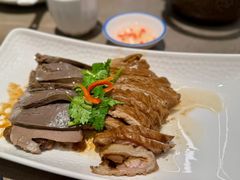 -海门鱼仔·潮汕味(KKMall店)