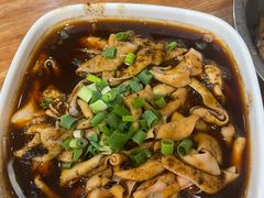 -双流老妈兔头(总店)