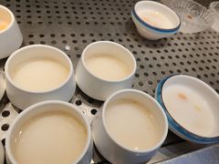 -亚马逊海鲜自助(王府井店)