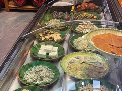 -耕渔小院·湖南鱼鲜(望城店)