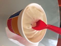 DQ冰淇淋(天津麦购店)-DQ冰淇淋(天津麦购店)