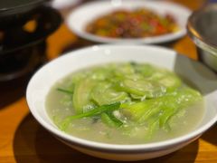 -湘辣欢·湖南家常小馆