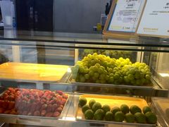 -茶百道(金科乐方店)