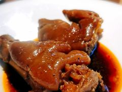 -费大厨辣椒炒肉(富兴店)