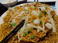 -德兴馆(广东路总店)