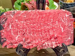 -盡膳口福跷脚牛肉火锅(晶耀前滩店)