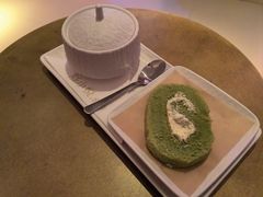 -舒小悦·舒养SPA·古法推拿(光环中心店)