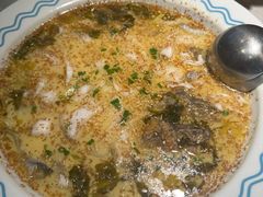 -花椒俏川菜小馆(南海万达店)