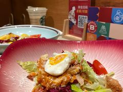 -布拉诺牛排西餐厅(上城天街店)