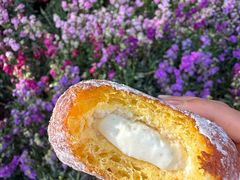 -昆明冠生园·鲜花饼·面包蛋糕(老街店)