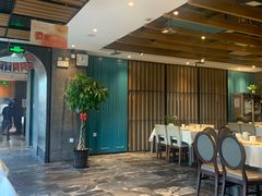 -大鸭梨烤鸭(枣园店)