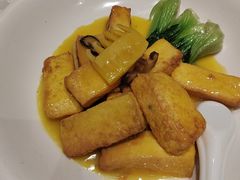 -大东海海鲜酒楼(渔人码头总店)