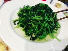 -金百万烤鸭店(马甸店)