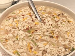 -芳芳私房菜·精作淮扬菜(玖珑湾店)