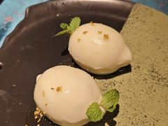 -茶人村·宫廷私厨(奥体印象城店)