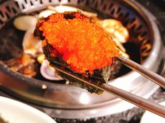 -釜御山海鲜烤肉火锅自助(新城市中心店)
