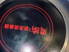 -周渝食惦酸菜鱼(青浦店)