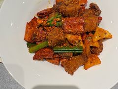 -黔香阁·味(花木店)