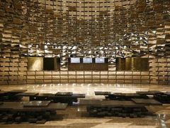 -武商摩尔影城(国广IMAX激光店)