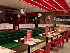 -来菜·湖北头牌藕汤(武商MALL众圆店)