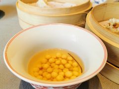 -金海华·华宴江南(斜塘店)