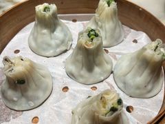 -耿福兴(罍街店)