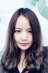 -苑苑发型设计