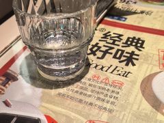 -敏华冰厅(天河城店)