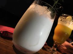 -M-3 PUB(创智天地店)