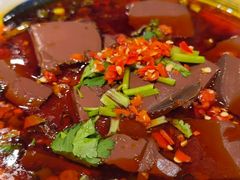 -成都瓜串串(华强北店)