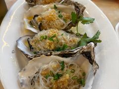 -新金盛·海鲜酒楼(盐田店)