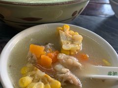 -得心斋(文华北路店)