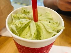 -DQ·蛋糕·冰淇淋(高新万达店)