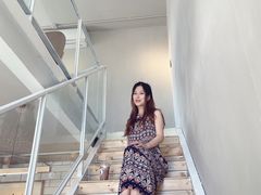 -小意思咖啡店(草桥店)