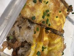 -老通城豆皮大王(吉庆街店)