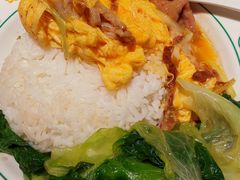 -西关明记肠粉·亚洲地标美食(北京路店)