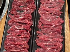 -掂档潮汕牛肉火锅(cityon熙地港店)