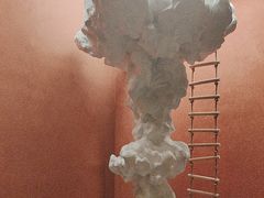 -芙蓉十九·新湘菜