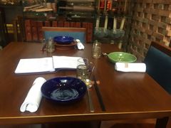 -君悦酒店·1881·北京烤鸭