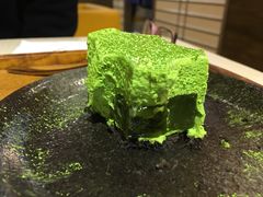 -王守财小山園