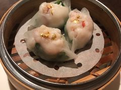 -嘉麟楼