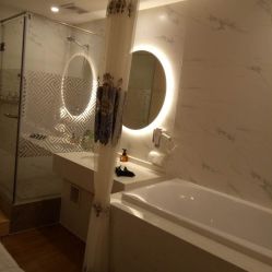 -东英经典SKIN&SPA
