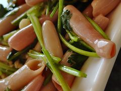 -抹直口特色菜馆(一店)