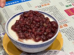 -仁信双皮奶(庙前直街店)
